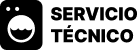Servicio Técnico Autorizado
